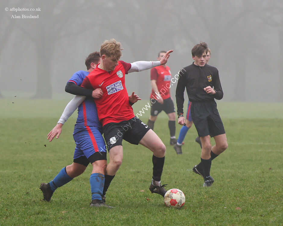 2D8A6117 - Copy - Copy