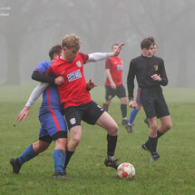 2D8A6117 - Copy - Copy