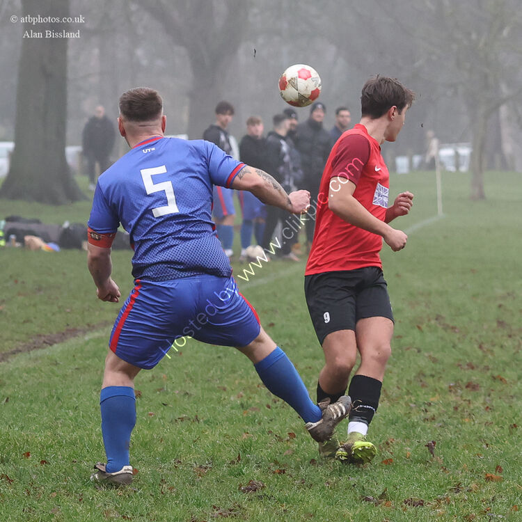 2D8A6144 - Copy - Copy