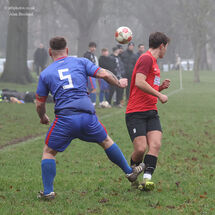 2D8A6144 - Copy - Copy