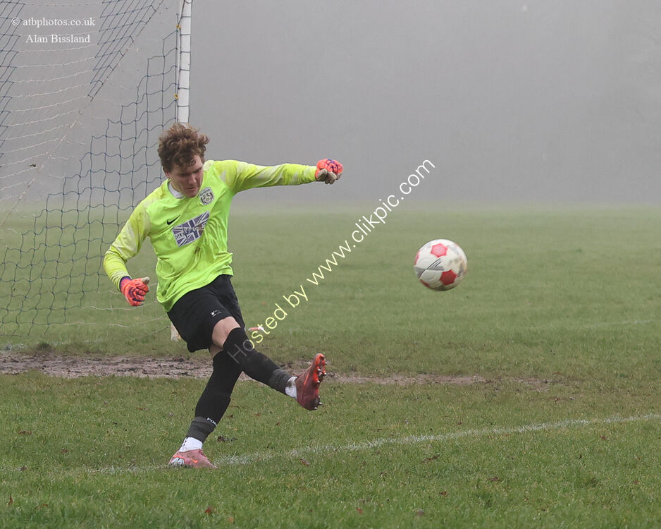 2D8A6152 - Copy - Copy