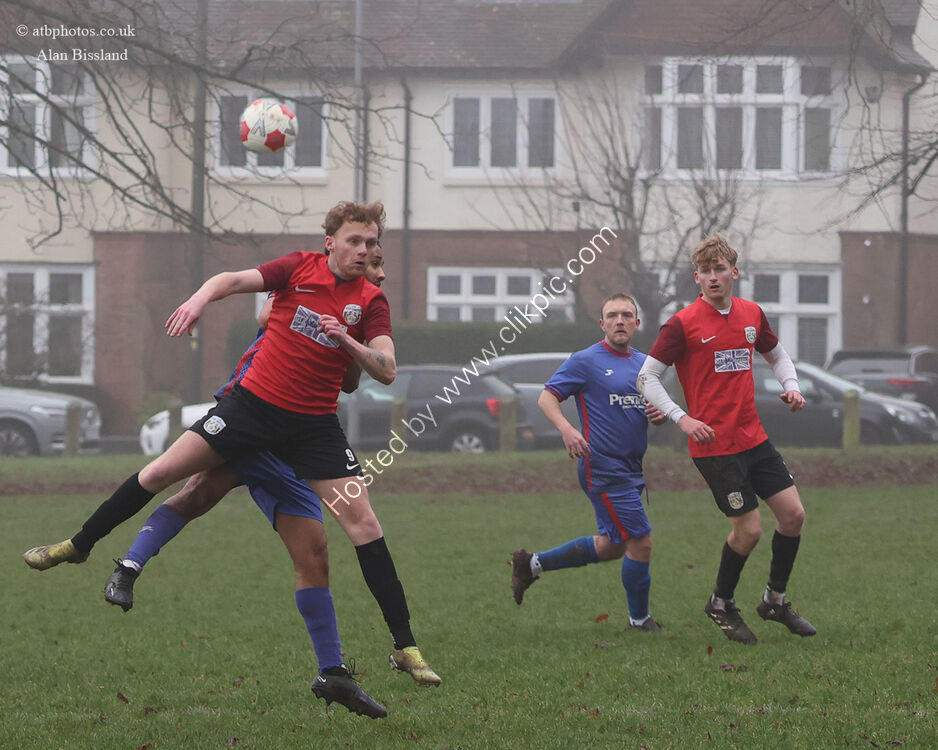 2D8A6157-Edit-2 - Copy - Copy