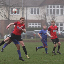 2D8A6157-Edit-2 - Copy - Copy