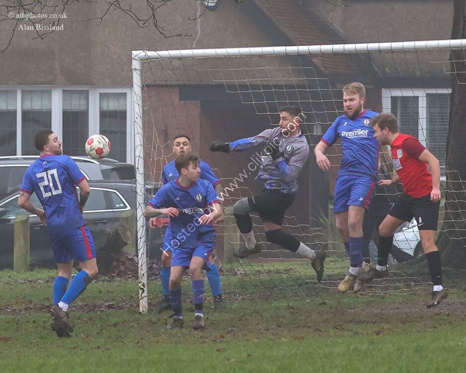 2D8A6164 - Copy - Copy