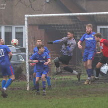 2D8A6164 - Copy - Copy