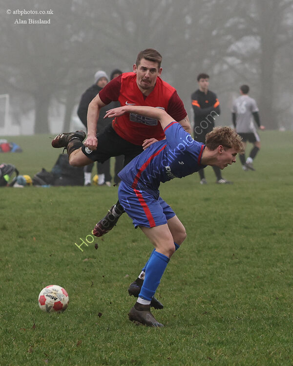 2D8A6184 - Copy - Copy