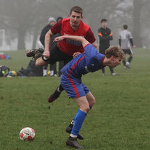 2D8A6184 - Copy - Copy