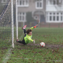 2D8A6389 - Copy - Copy