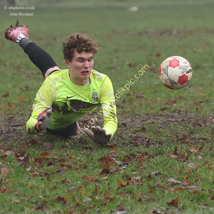 2D8A6428-Edit-Edit - Copy