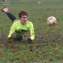 2D8A6428-Edit-Edit - Copy