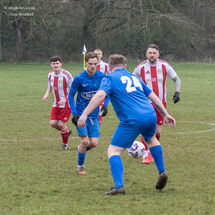 David Green Res v Mcpave res 01/02/26