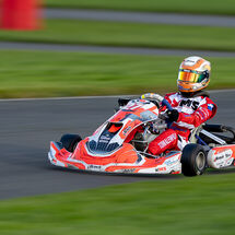 J4A5363-Enhanced-NR-Edit