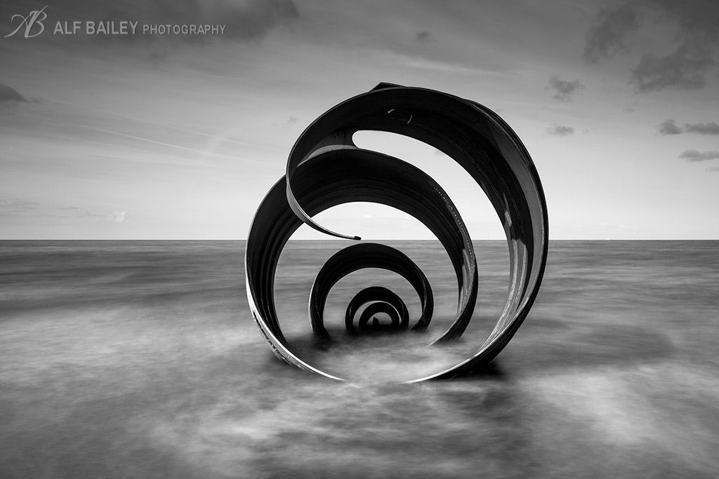 Bass Clef