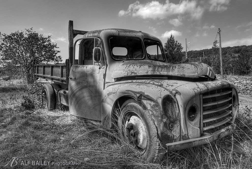 Le-Truck