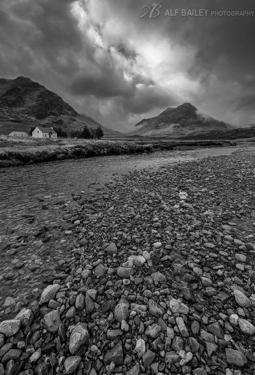 Stone Acre