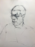 Portrait Drawing