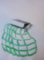 Green Paint-Net