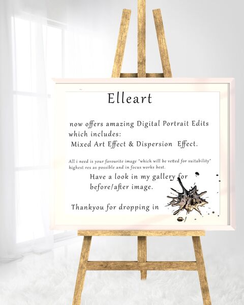 ElleArt