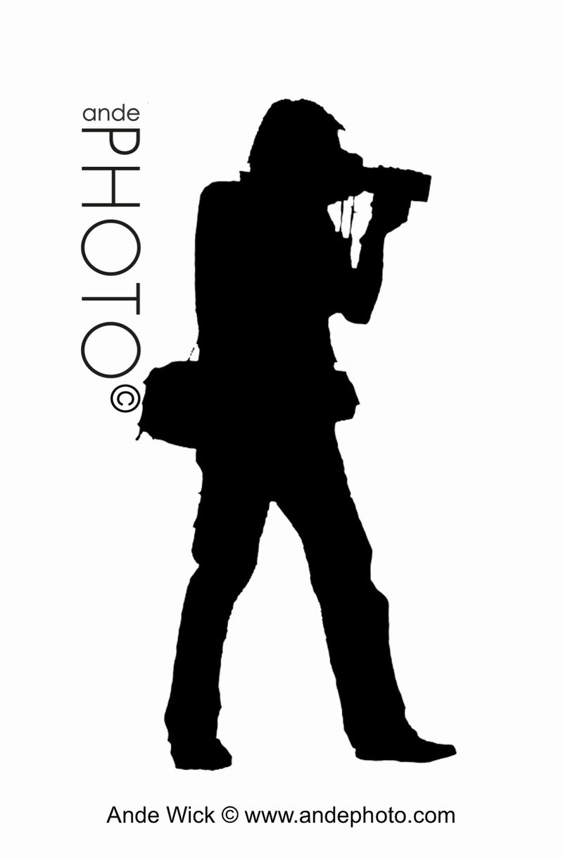 Andephoto