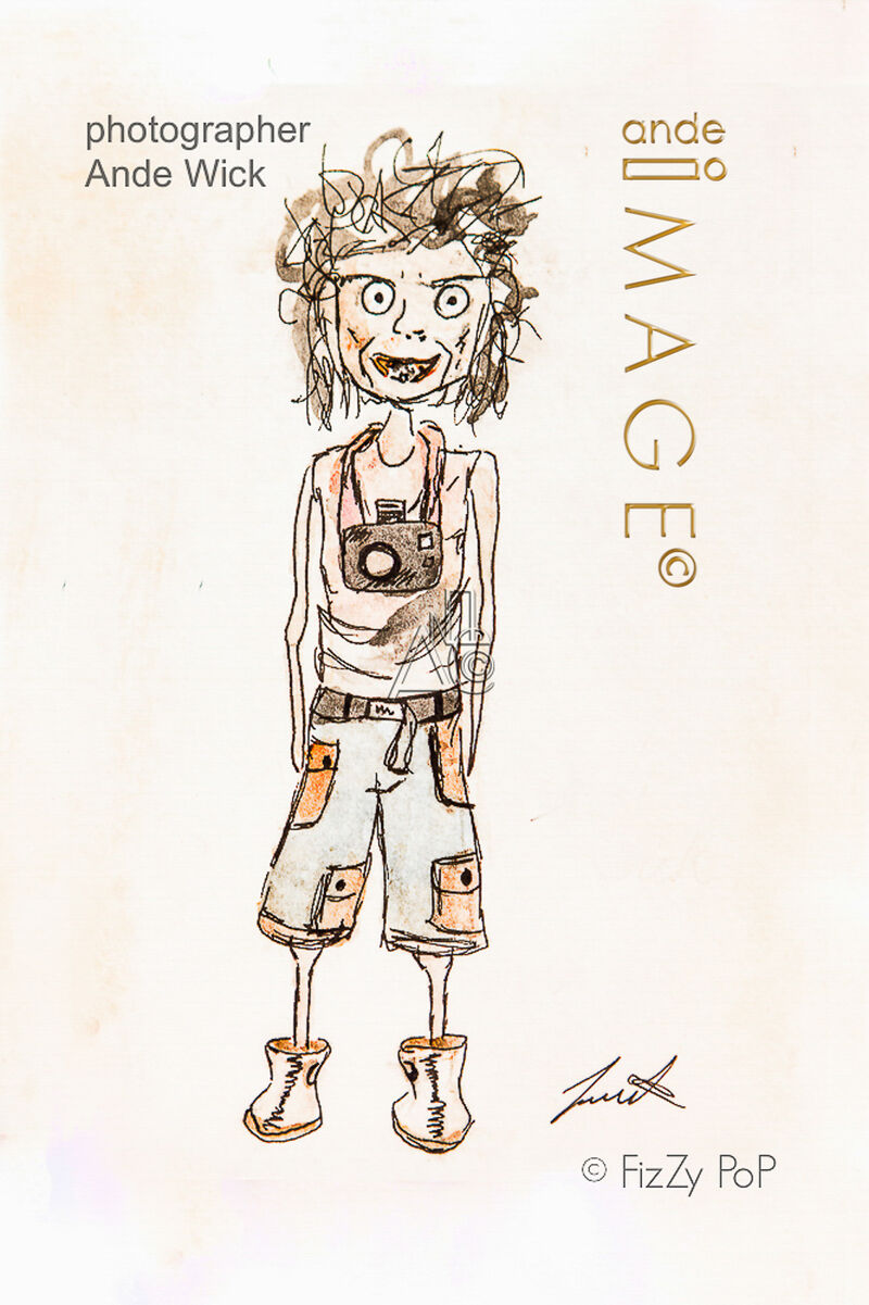 Fashion