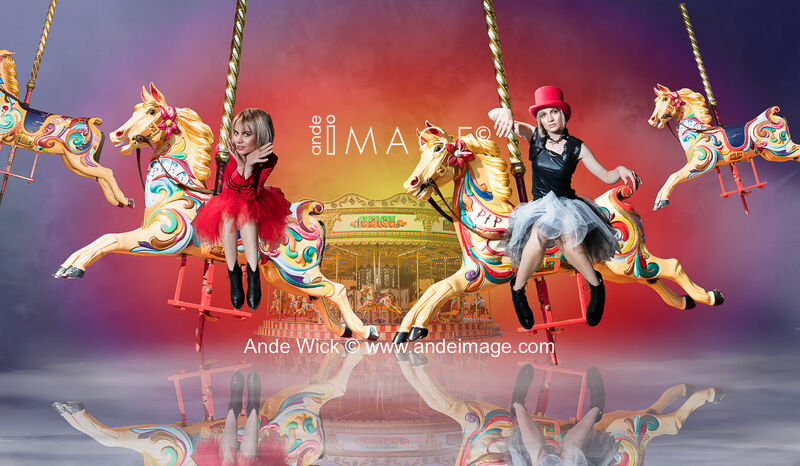 Carousel