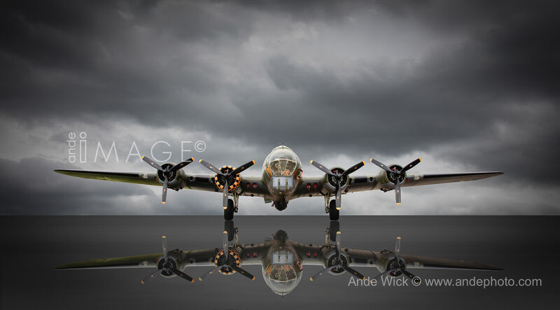 Memphis Belle