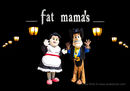 Welcome to fat mama's