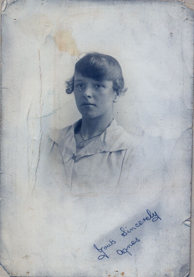 Image 1 Before