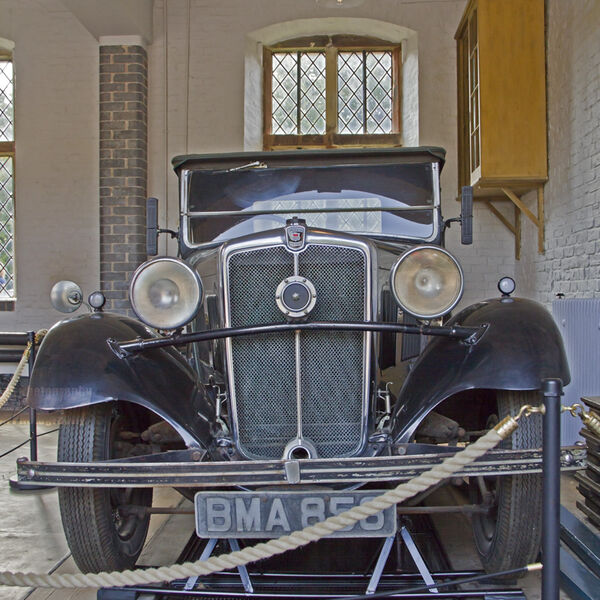MG 8117-Website-2020
