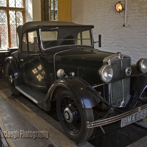 MG 8119-Website-2020