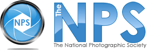NPS