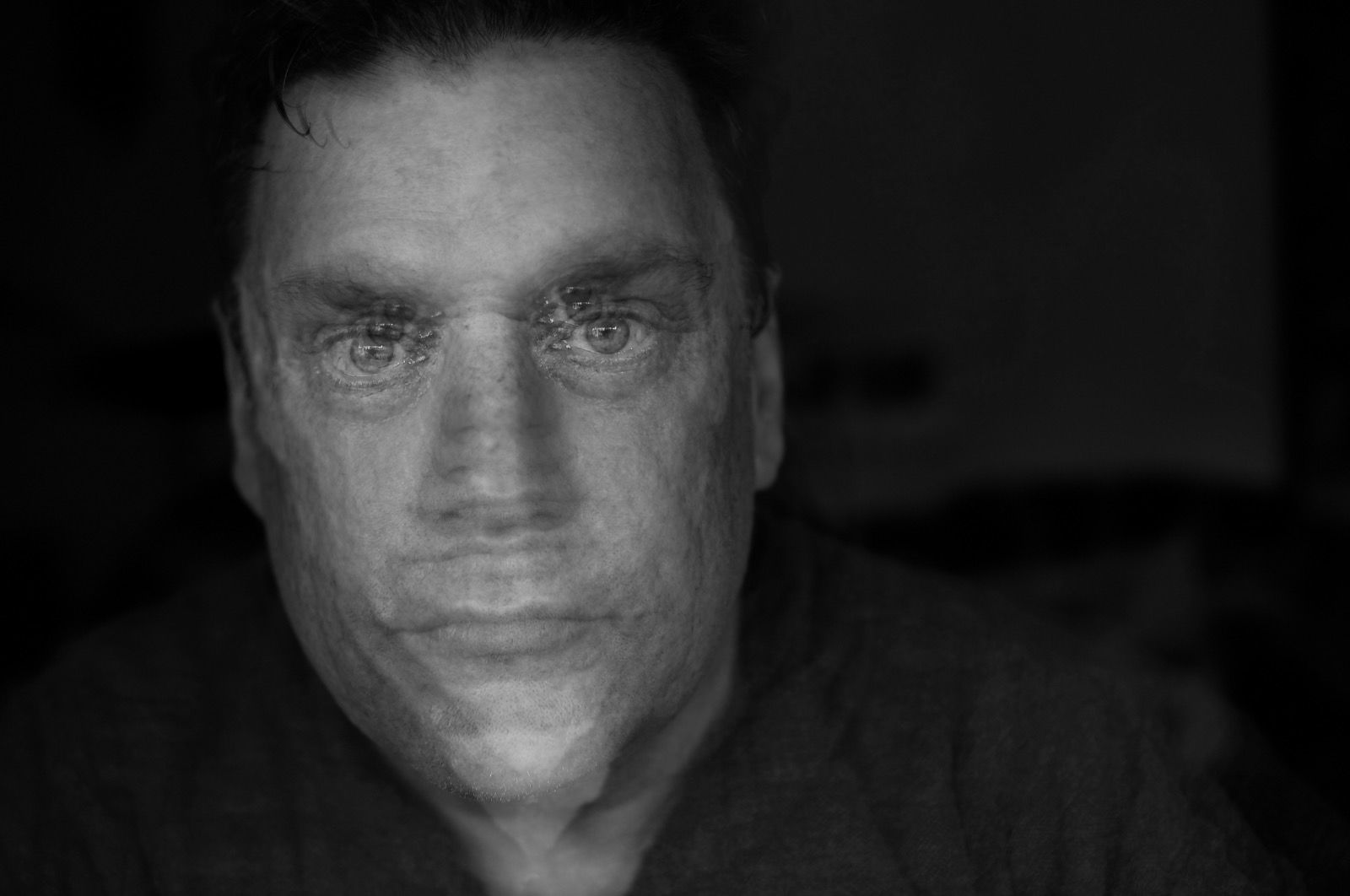 My Cancer Covid-19 face