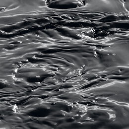 Bubbling Mud Iceland