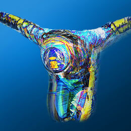 Fernando Alonso In Celebration