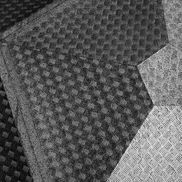 Geothermal Capsule Iceland