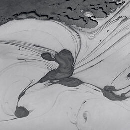 Geothermal Mud Iceland A