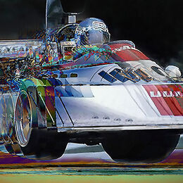 Hans Joachim Stuck March 751 ABI 055