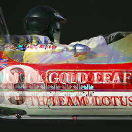 Jochen Rindt Monaco 1970 ABI 006