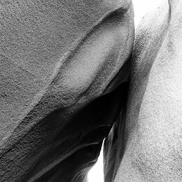 Kangaroo Island Remarkable Rocks A