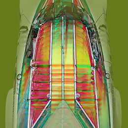 Lancia Stratos Alitalia Top ABI 192