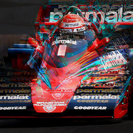 Niki Lauda Brabham BT46 1978 ABI 099