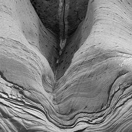 Painted Rocks Maria Island Tasmania