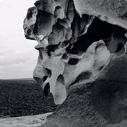 Remarkable Rocks Kangaroo Island