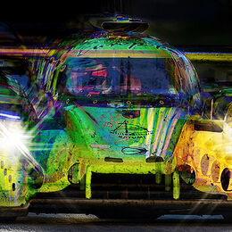 Inter Europol Competition Ligier JSP217 Gibson No34 Jakub Smiechowski Rene Binder Matevos Isaakyan Le Mans 2020