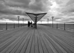 Boscombe Pier