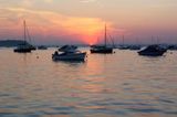 Poole Harbour