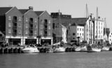 Poole Quay