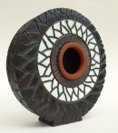Wheel Form