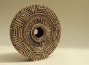 Wheel Form