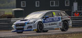 BTCC